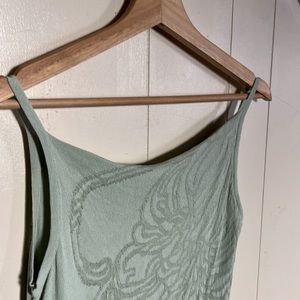 Vintage Max Mara Knit Top. Made in Italy